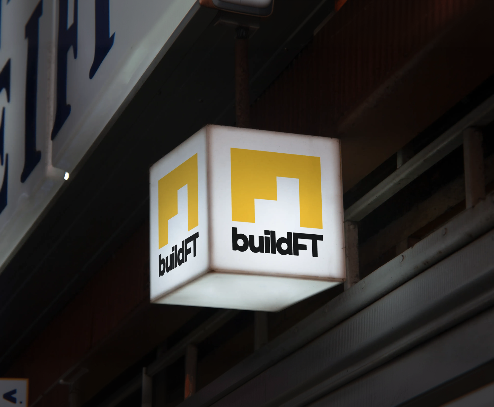 BuildFT