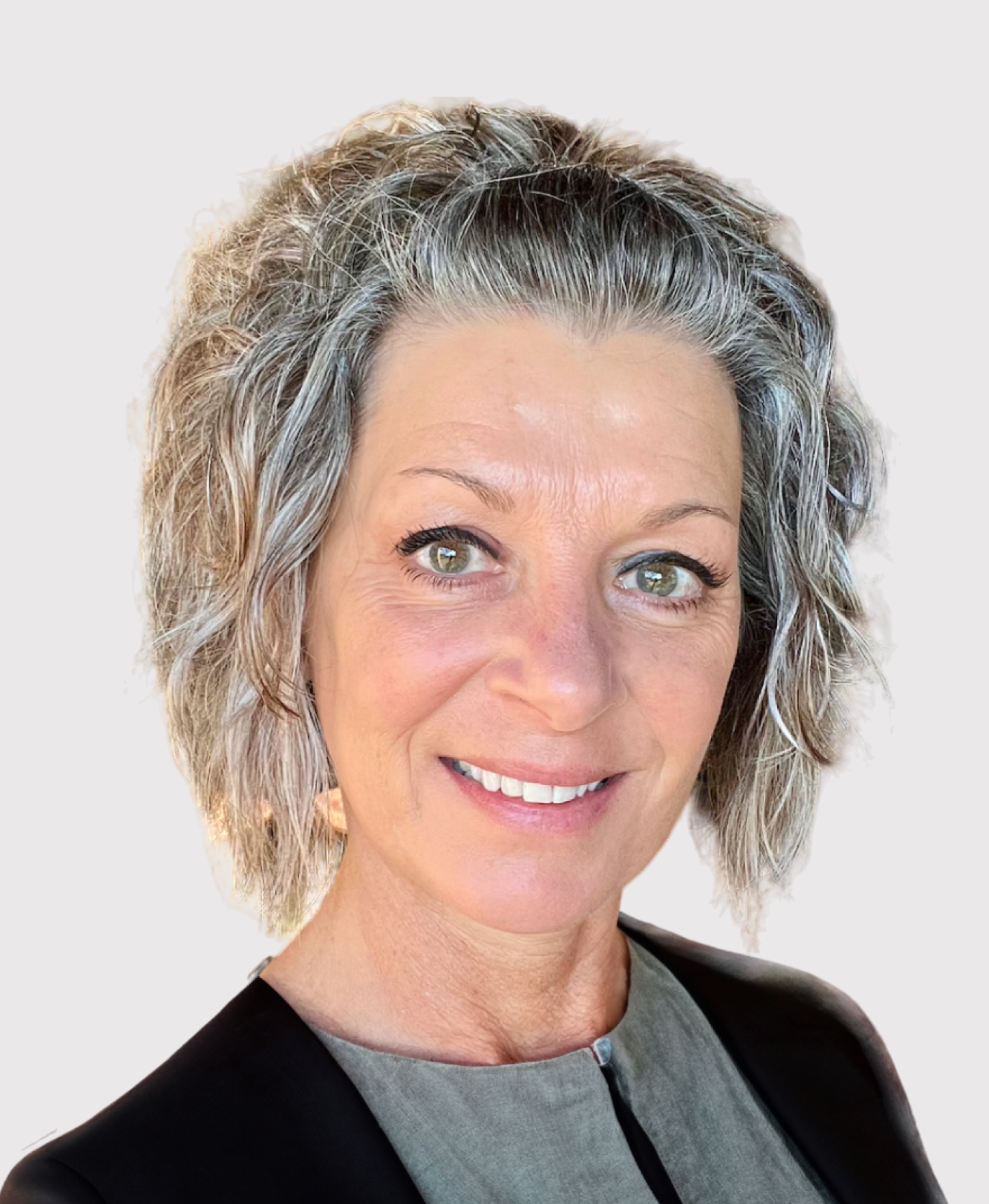 Virginie Beal Massing