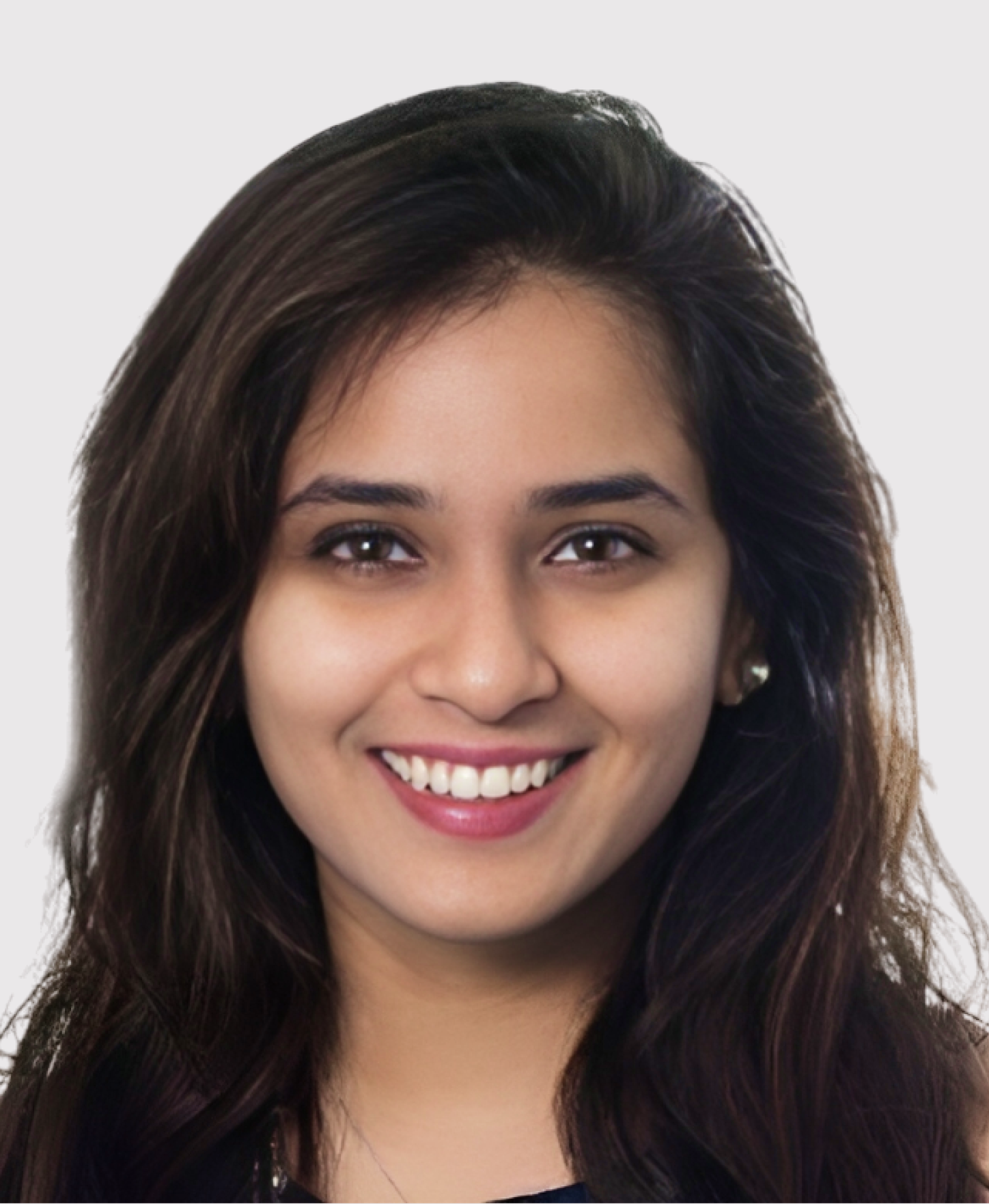 Myra Nazari